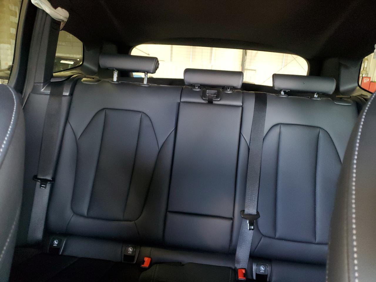 2022 BMW X3 xDrive30I VIN: 5UX53DP07N9K67454 Lot: 65948994