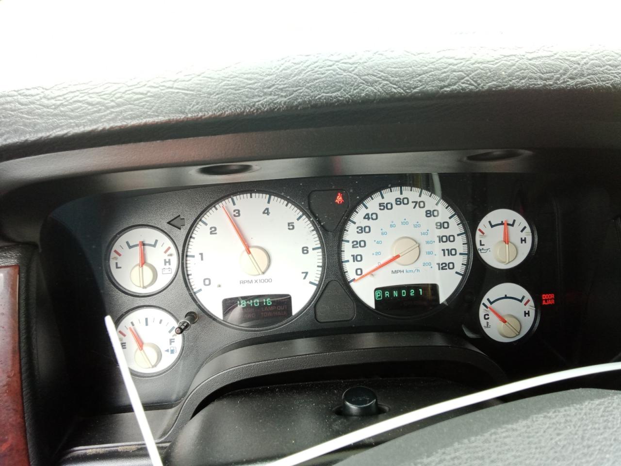 2005 Dodge Ram 1500 St VIN: 1D7HU18NX5S175922 Lot: 61670404