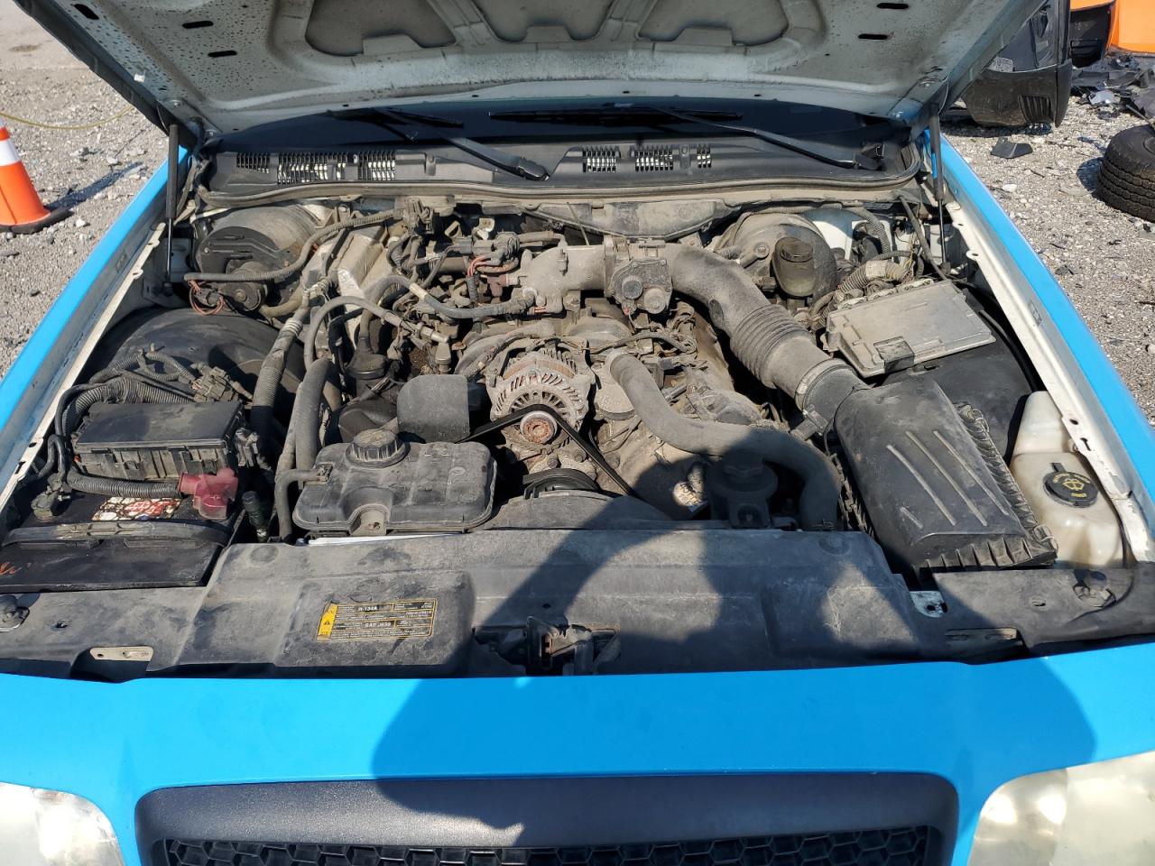 2011 Ford Crown Victoria Police Interceptor VIN: 2FABP7BV2BX129129 Lot: 66146284