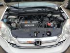 2008 Honda Cr-V Exl for Sale in Anthony, TX - Rear End