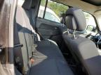 Seaford, DE에서 판매 중인 2011 Jeep Liberty Sport - Mechanical