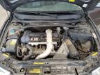 2005 Volvo S60 R for Sale in Center Rutland, VT - All Over