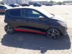 2020 Chevrolet Spark Ls for Sale in Las Vegas, NV - Rear End