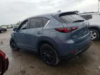 2023 Mazda Cx-5 Preferred for Sale in Chicago Heights, IL - Front End