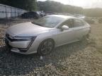 2018 Honda Clarity  for Sale in Pennsburg, PA - Side