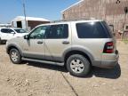 2006 Ford Explorer Xlt იყიდება Rapid City-ში, SD - Normal Wear