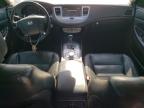2013 Hyundai Genesis 5.0L for Sale in Anderson, CA - Front End