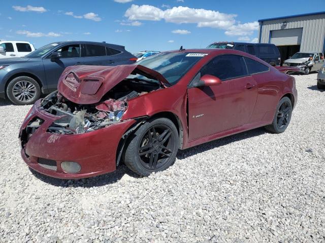 Casper, WY에서 판매 중인 2008 Pontiac G6 Gxp - Front End