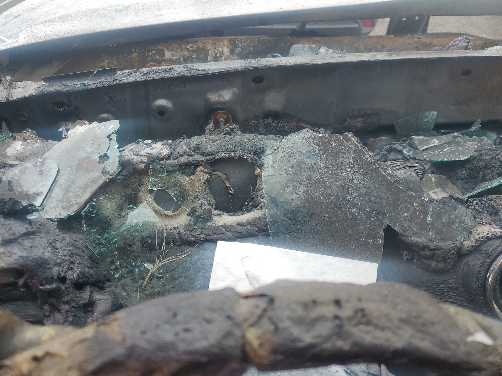 3TMGZ5AN0GM008795 2016 Toyota Tacoma Double Cab