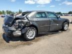 2010 CHRYSLER 300 TOURING for sale at Copart ON - TORONTO