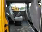 2014 Ford Econoline E150 Van for Sale in Grantville, PA - Front End