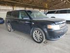 2011 Ford Flex Limited за продажба в Phoenix, AZ - Normal Wear