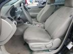 2013 Nissan Sentra S იყიდება Hampton-ში, VA - Vandalism