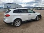 2011 Subaru Tribeca Limited for Sale in Colorado Springs, CO - Front End