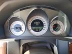 2014 Mercedes-Benz Glk 350 for Sale in Fresno, CA - Front End