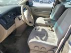 2004 Mazda Mpv Wagon на продаже в Taylor, TX - Normal Wear