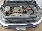 Colorado Springs, CO에서 판매 중인 2021 Ford Bronco Sport  - Hail