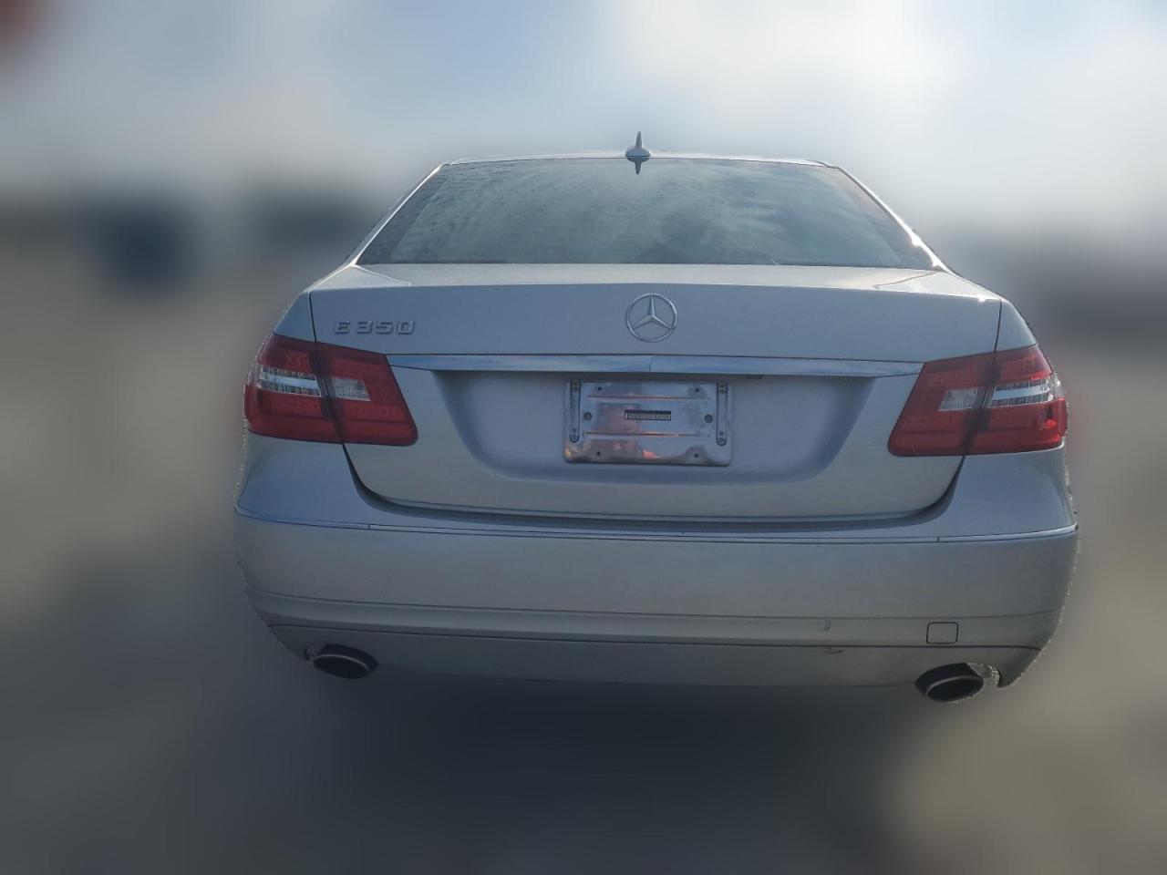 2013 Mercedes-Benz E 350 VIN: WDDHF5KB6DA728120 Lot: 65150304