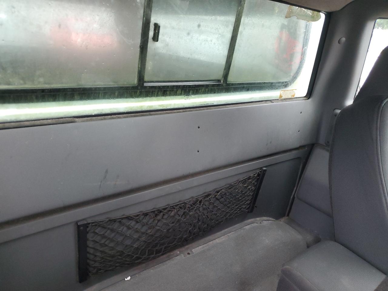 2007 Ford Ranger Super Cab VIN: 1FTYR14U07PA05969 Lot: 68530284