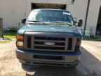2008 Ford Econoline E350 Super Duty Wagon იყიდება Ham Lake-ში, MN - Front End