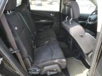 2015 Dodge Journey Sxt for Sale in San Antonio, TX - Front End
