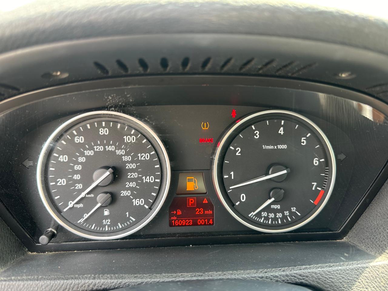 2013 BMW X5 xDrive35I VIN: 5UXZV4C59DL993699 Lot: 70082804