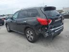 New Orleans, LA에서 판매 중인 2019 Nissan Pathfinder S   - Rear End
