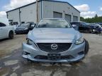 2017 Mazda 6 Sport for Sale in Memphis, TN - Front End