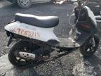 2022 ADLY SCOOTER for sale at Copart QC - MONTREAL