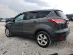 2016 Ford Escape Se იყიდება Prairie Grove-ში, AR - Front End