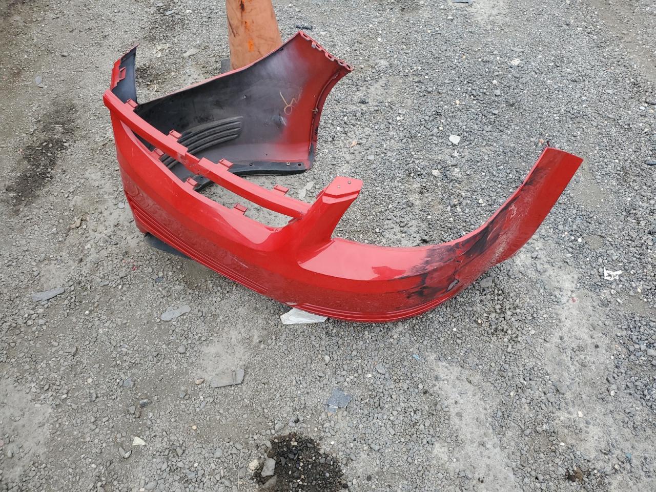 2008 Chevrolet Cobalt Ls VIN: 1G1AK58F187348034 Lot: 68630894