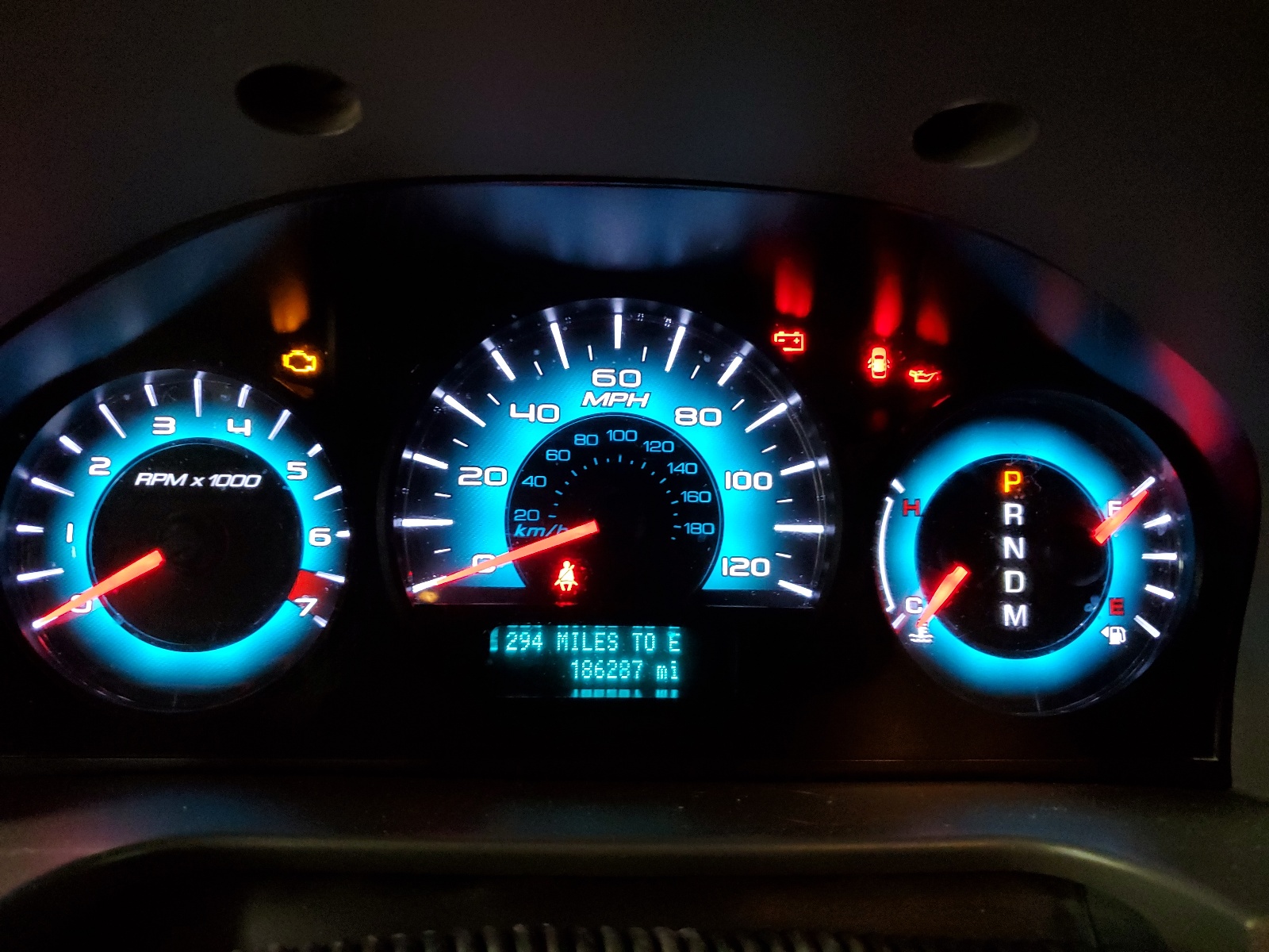 3FAHP0JG7CR422190 2012 Ford Fusion Sel