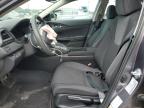 2022 Honda Insight Ex იყიდება Pennsburg-ში, PA - Front End