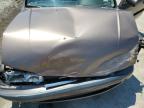 1991 Honda Accord Lx for Sale in Lumberton, NC - Front End