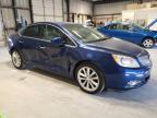 2013 Buick Verano Convenience na sprzedaż w Sikeston, MO - Side