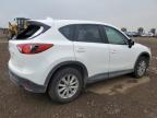 2016 MAZDA CX-5 TOURING for sale at Copart AB - CALGARY