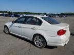 2011 Bmw 335 Xi de vânzare în Brookhaven, NY - Minor Dent/Scratches