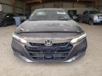 2020 Honda Accord Ex for Sale in Houston, TX - Side