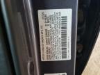 2020 Honda Accord Ex for Sale in Houston, TX - Side