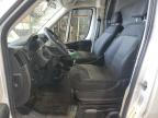 2015 Ram Promaster 1500 1500 Standard zu verkaufen in Albany, NY - Rear End