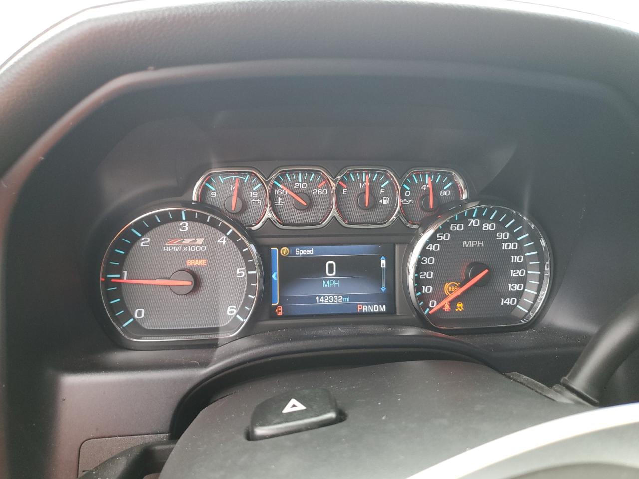 2014 Chevrolet Silverado C1500 Ltz VIN: 3GCPCSECXEG345608 Lot: 65315194