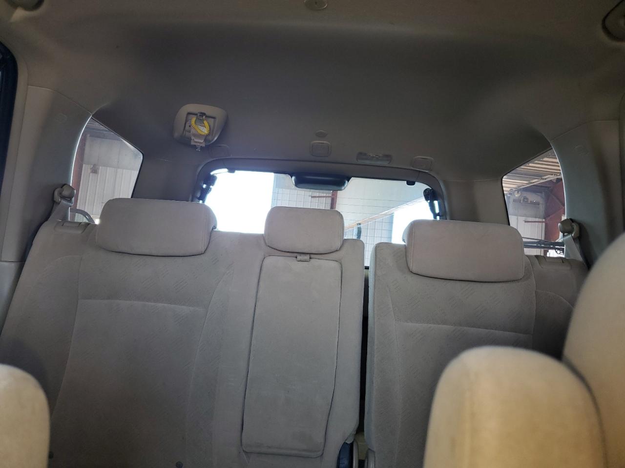 2006 Honda Cr-V Ex VIN: JHLRD78866C000464 Lot: 66746284