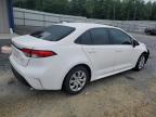 2024 Toyota Corolla Le en Venta en Concord, NC - Front End