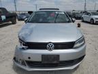 2011 Volkswagen Jetta Se for Sale in Haslet, TX - All Over