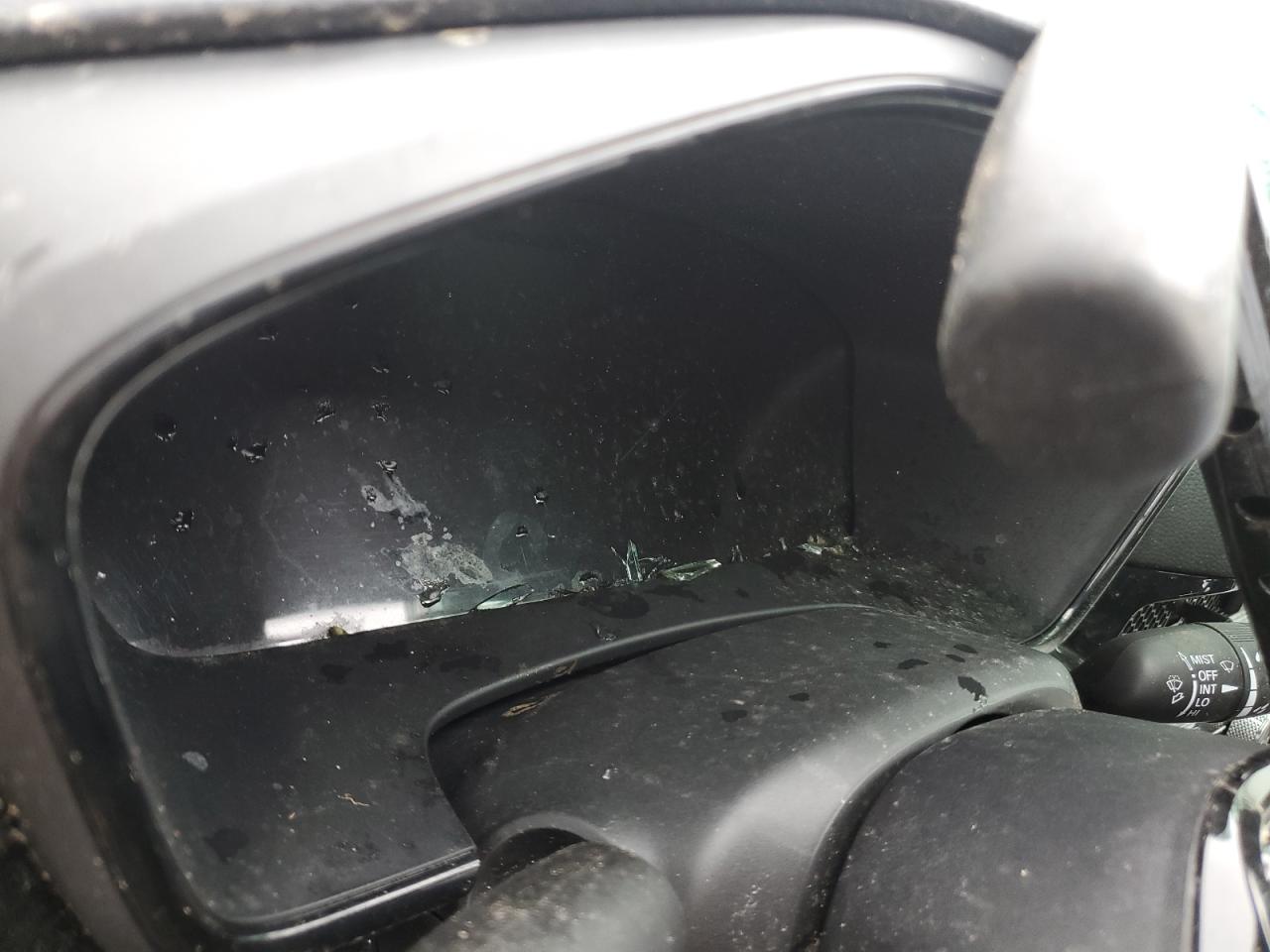 2023 Honda Cr-V Exl VIN: 2HKRS4H7XPH410716 Lot: 66460234