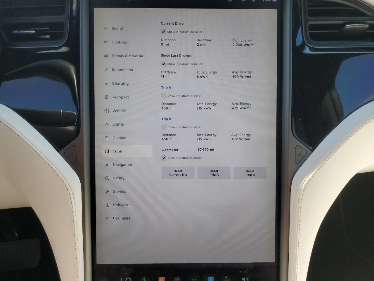 5YJXCDE23JF139646 2018 Tesla Model X