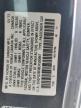 2014 Honda Civic Lx zu verkaufen in Columbus, OH - Front End