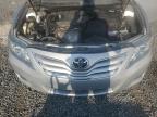 Arcadia, FL에서 판매 중인 2010 Toyota Camry Base - Mechanical
