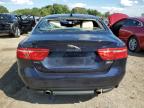 2018 Jaguar Xe  на продаже в Baltimore, MD - All Over