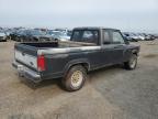 1990 Ford Ranger Super Cab للبيع في Helena، MT - Mechanical